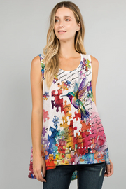 Et Lois - 1251 CHERRY