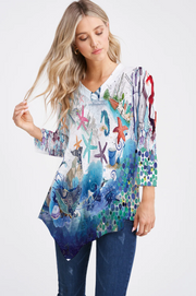Et Lois - 454 MOON
