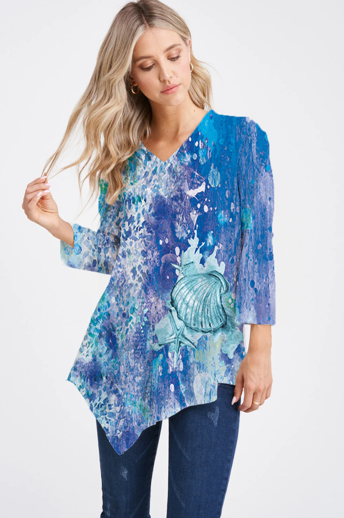 Et Lois - 1243 MOON