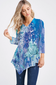 Et Lois - 1243 MOON