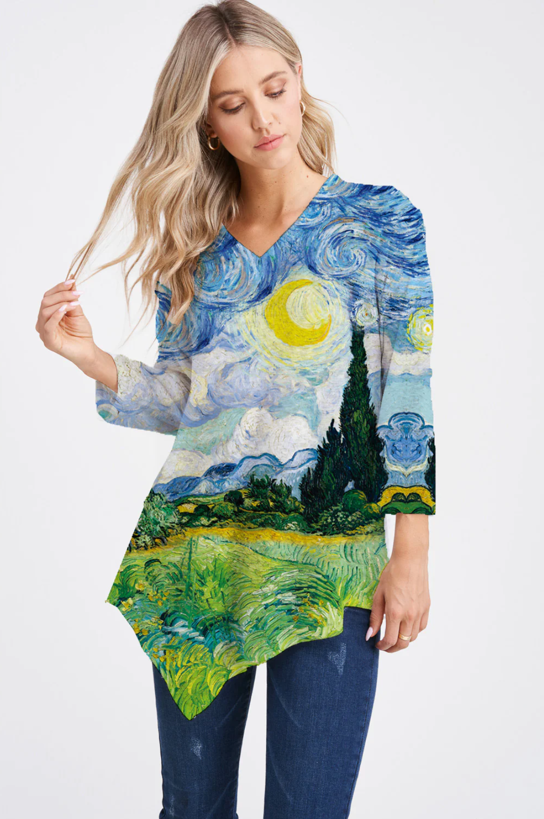 Et Lois - 751 MOON