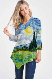 Et Lois - 751 MOON