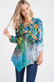Et Lois - 390 MOON