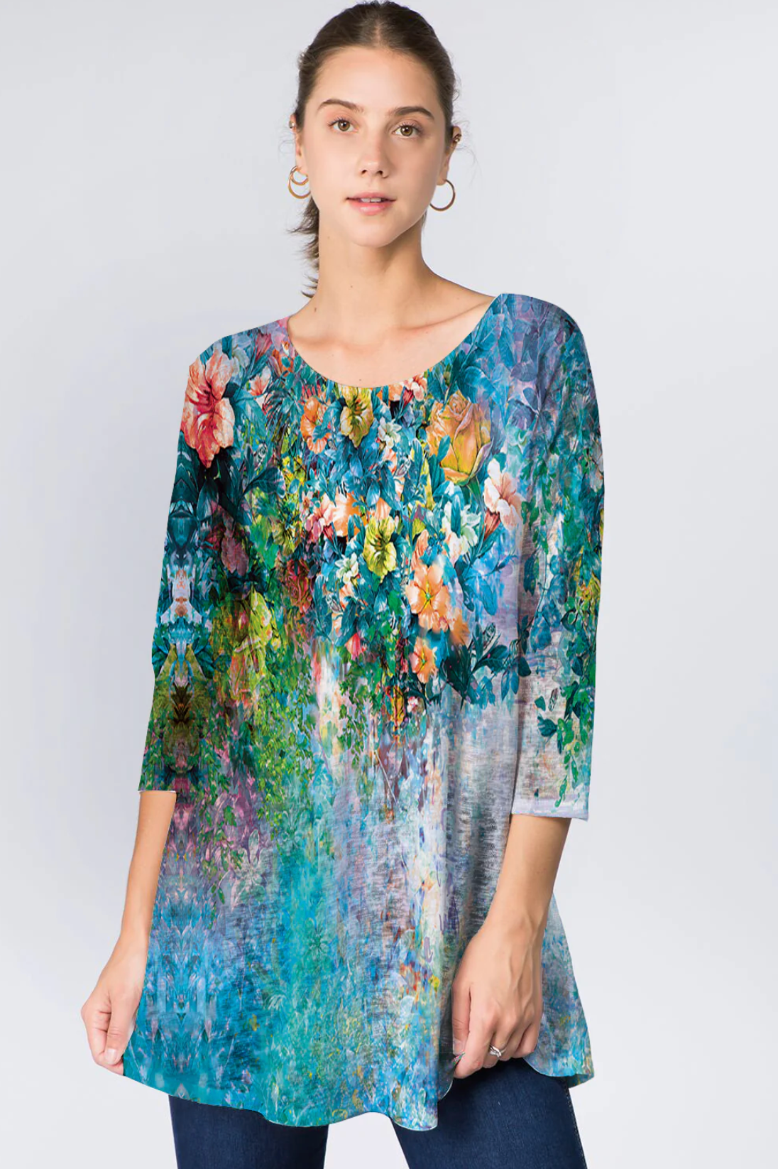 Et Lois - 390 LOWA