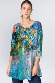 Et Lois - 390 LOWA