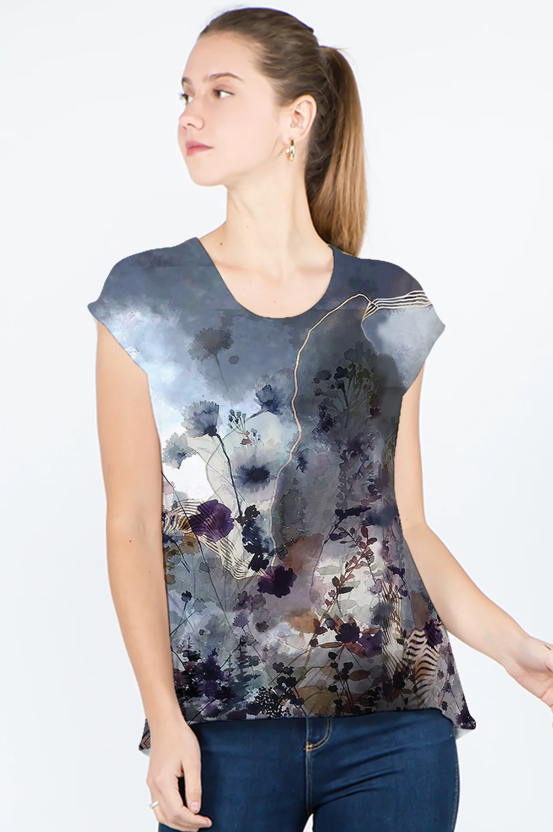Et Lois - F11 DOTTIE