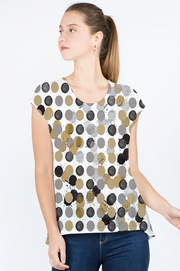 Et Lois - 587 DOTTIE