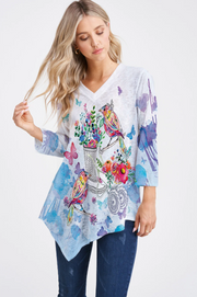 Et Lois - 1238 MOON