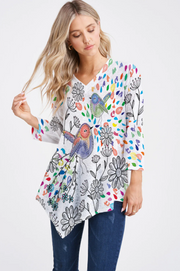 Et Lois - 1237 MOON