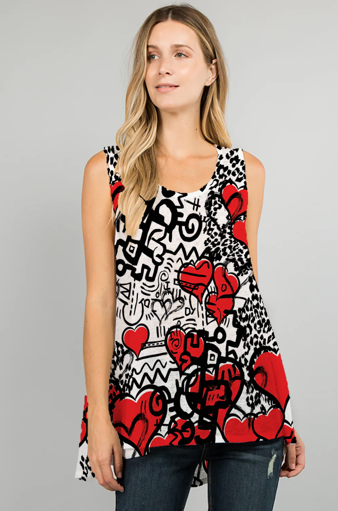 Et Lois - 400 CHERRY