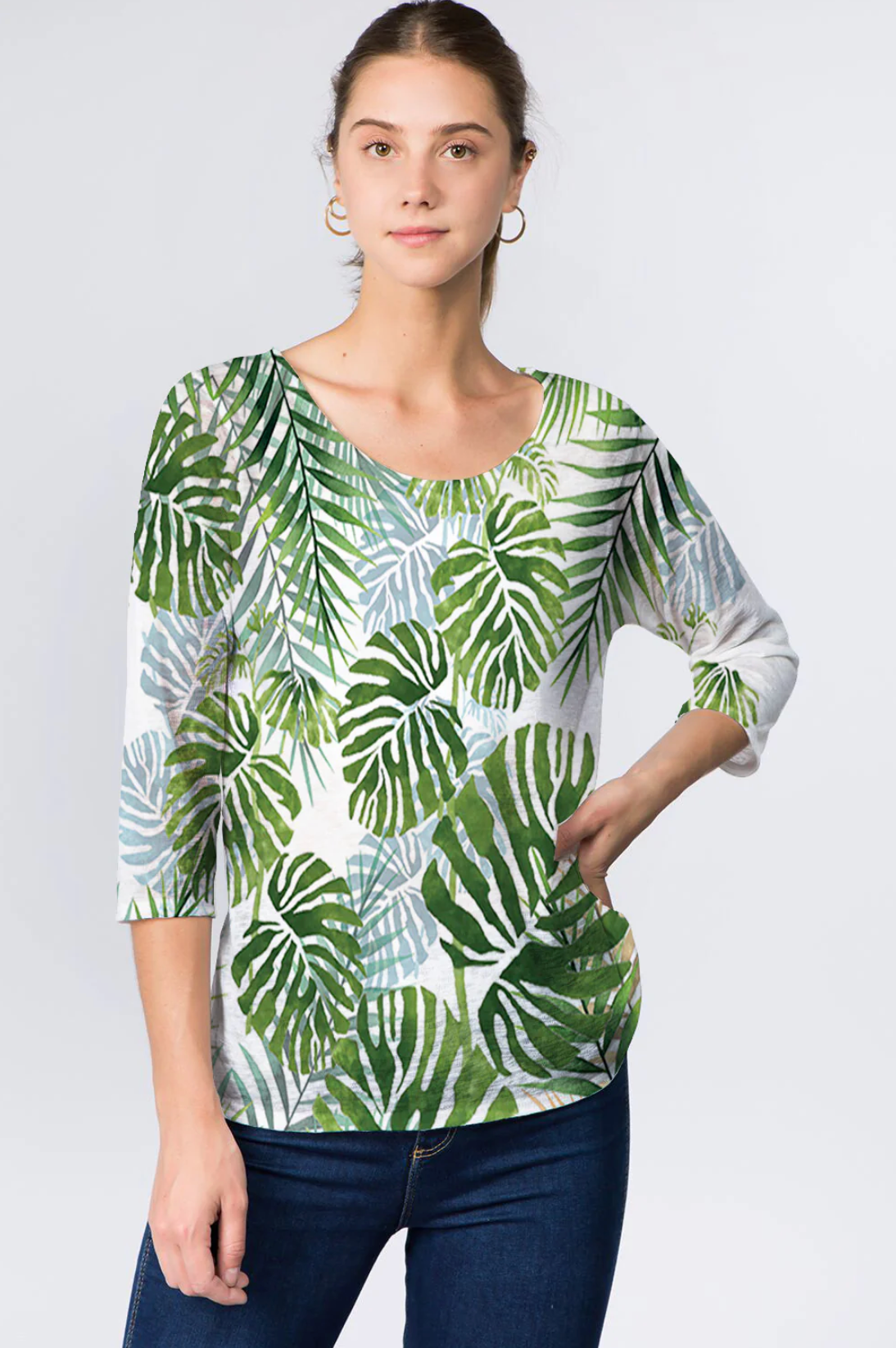 Et Lois - 972 FIONA
