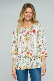 Et Lois - 1001 HONEY
