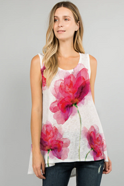 Et Lois - 159 CHERRY