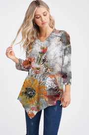 Et Lois - 416 MOON
