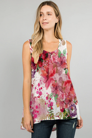 Et Lois - 530 CHERRY