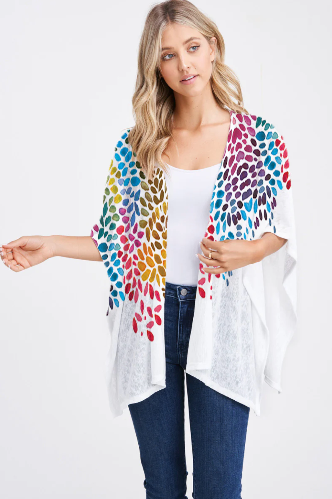 Et Lois - 969 SHEILA