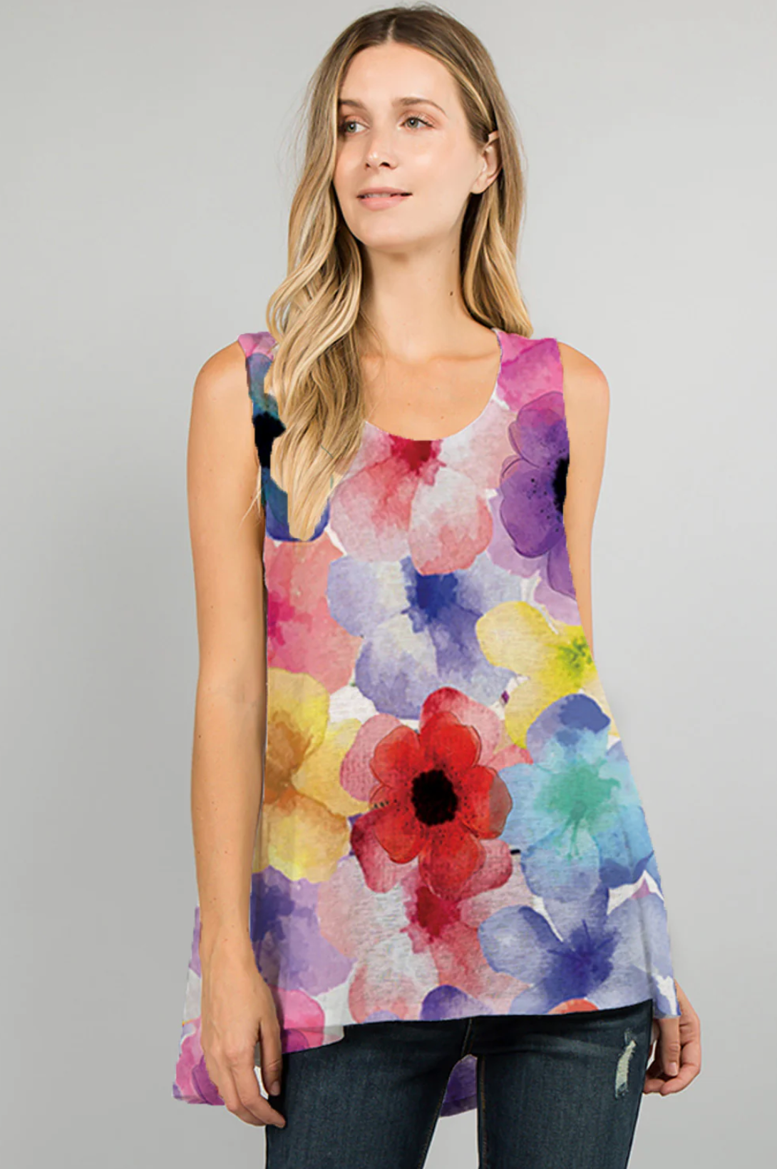 Et Lois - 990 CHERRY