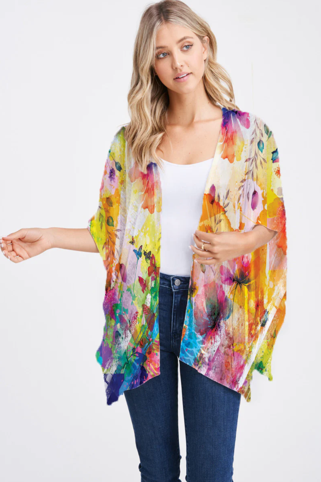 Et Lois - 999 SHEILA