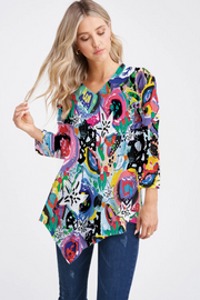 Et Lois - 1221 MOON