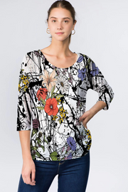 Et Lois - 1089 FIONA