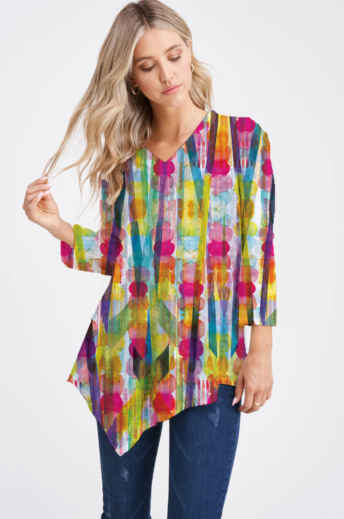 Et Lois - 485 MOON