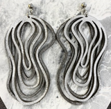 CHRISTINA BRAMPTI - ISK-e-MD8