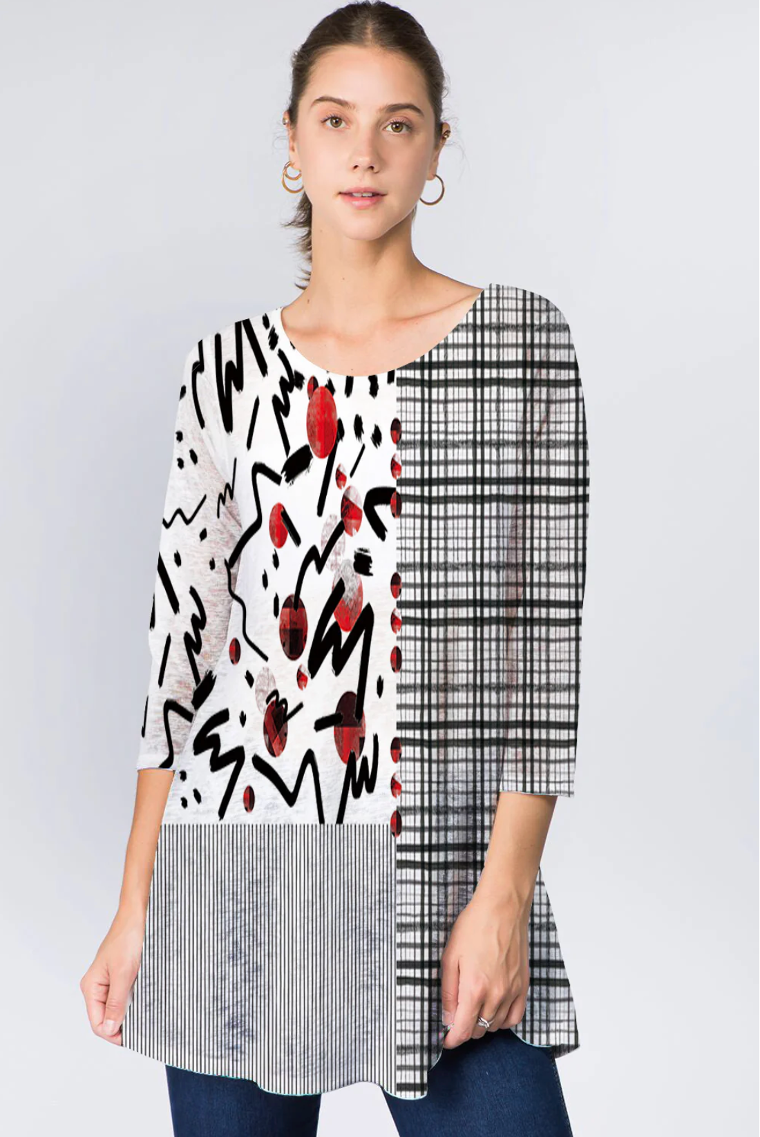 Et Lois - 929 LOWA