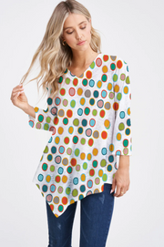 Et Lois - 584 MOON
