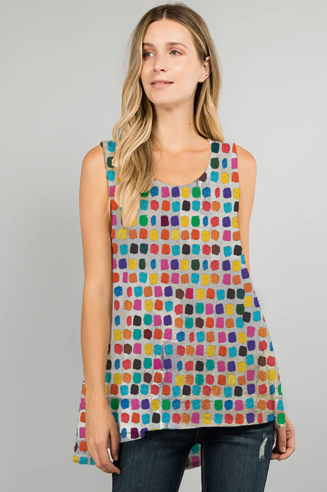 Et Lois - 149 CHERRY