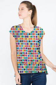 Et Lois - 149 DOTTIE