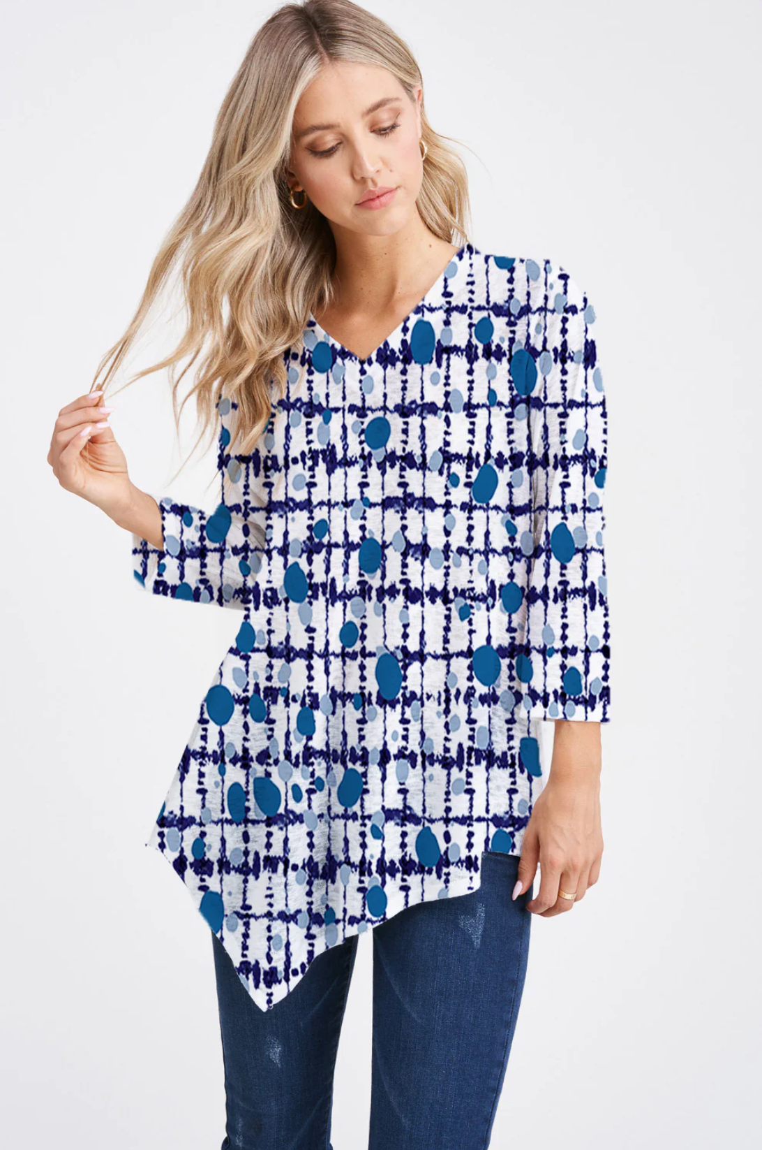 Et Lois - 1234 MOON