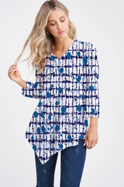 Et Lois - 1234 MOON