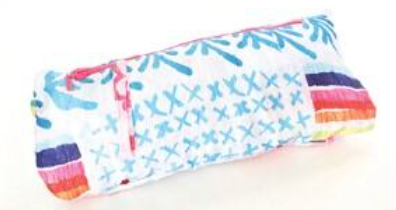 Oopera Travel Raincoat - AJ6202W-5