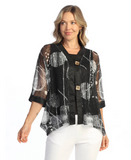 JESS & JANE "CANVAS" - BC8-2069