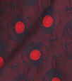 Moonlight Jacket - 3592 - PURPLE/RED (NOT NAVY/LIME)