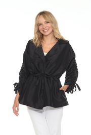 Oopera Raincoat - J2502-1