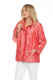 Oopera Raincoat - J0248-4