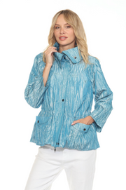 Oopera Raincoat - J0248-5