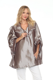 Oopera Raincoat - J2508-4