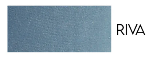 JESS & JANE "CROP LEGGING" - M37 RIVA (NOT PURPLE)