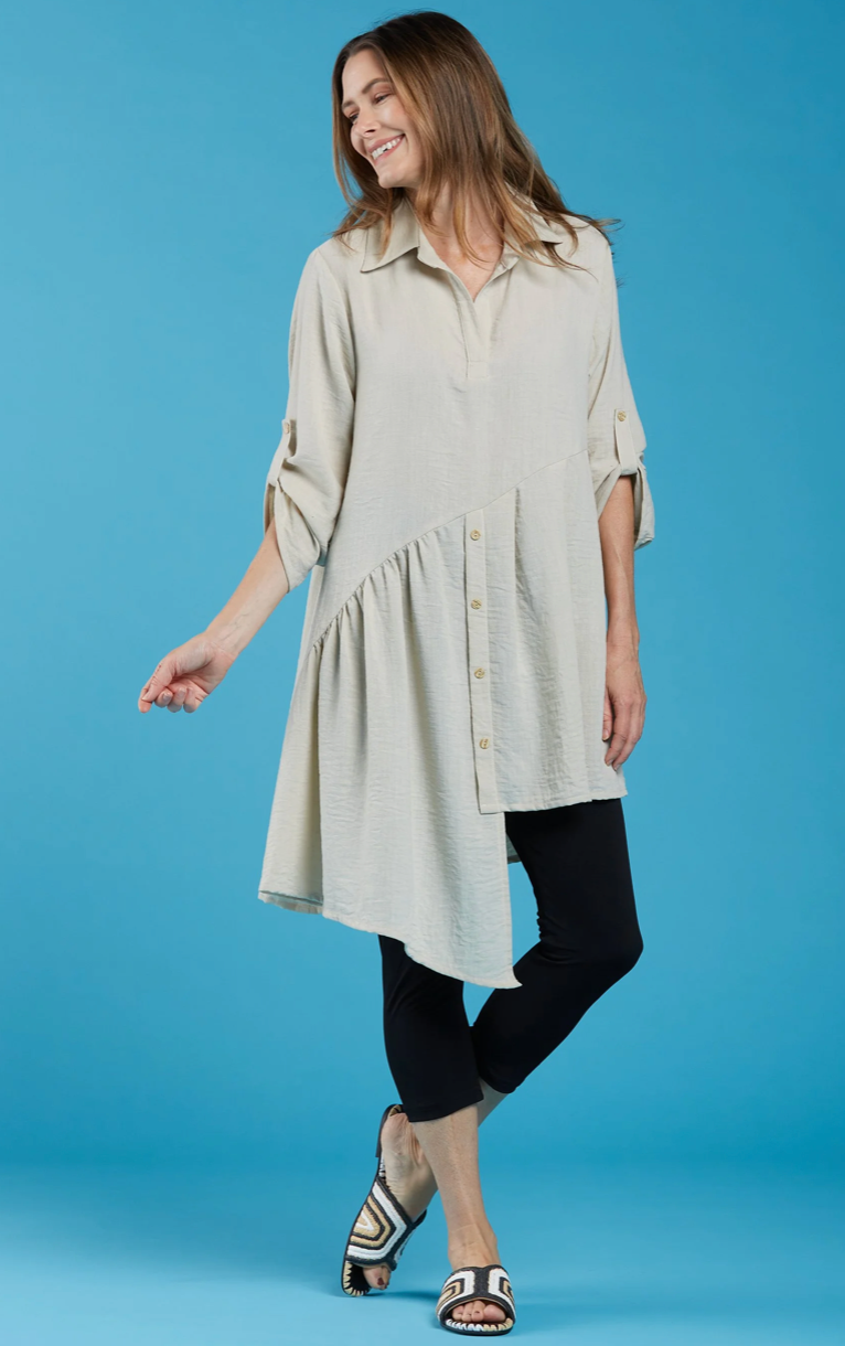 Sydney Project - ADDISON - SAND