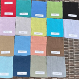 CUT LOOSE Tulle Cropped Cardigan - 1387388