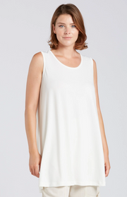 Sydney Project - TAMMY - WHITE
