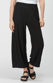 Sydney Project - PAULINA - CHARCOAL (NOT BLACK)