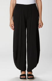 Sydney Project - ALLIE - WHITE (NOT BLACK)