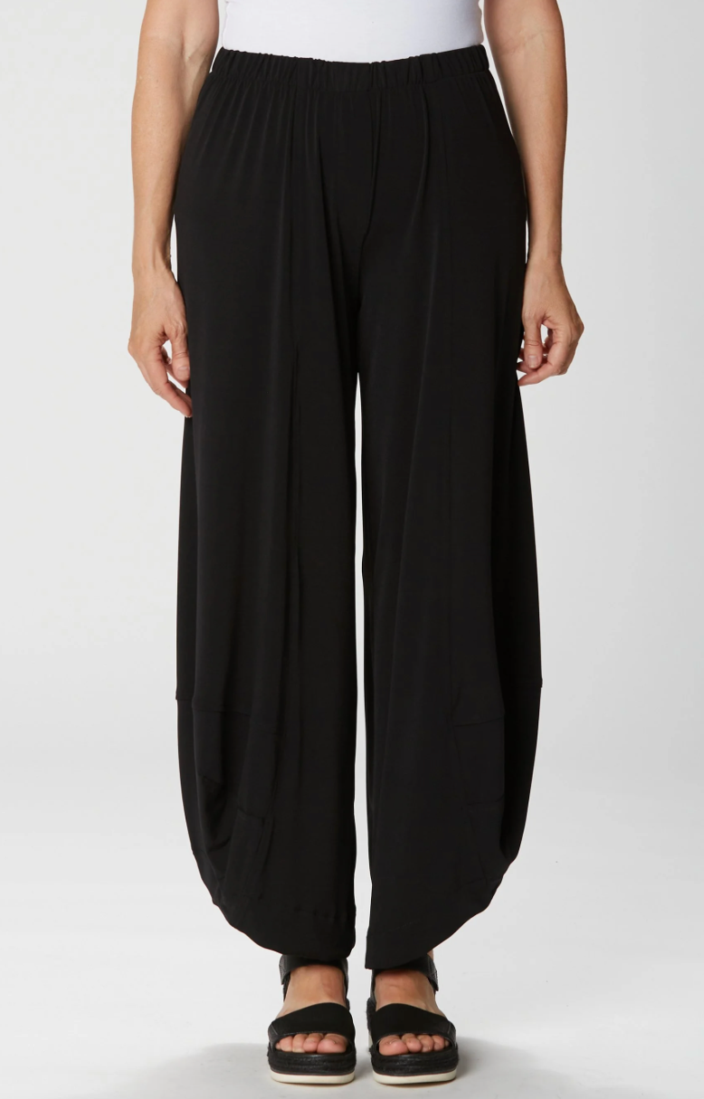 Sydney Project - ALLIE - WHITE (NOT BLACK)