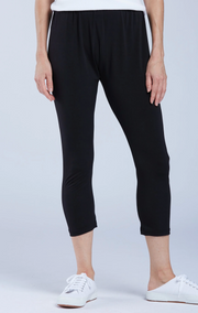 Sydney Project - LESLIE - BLACK