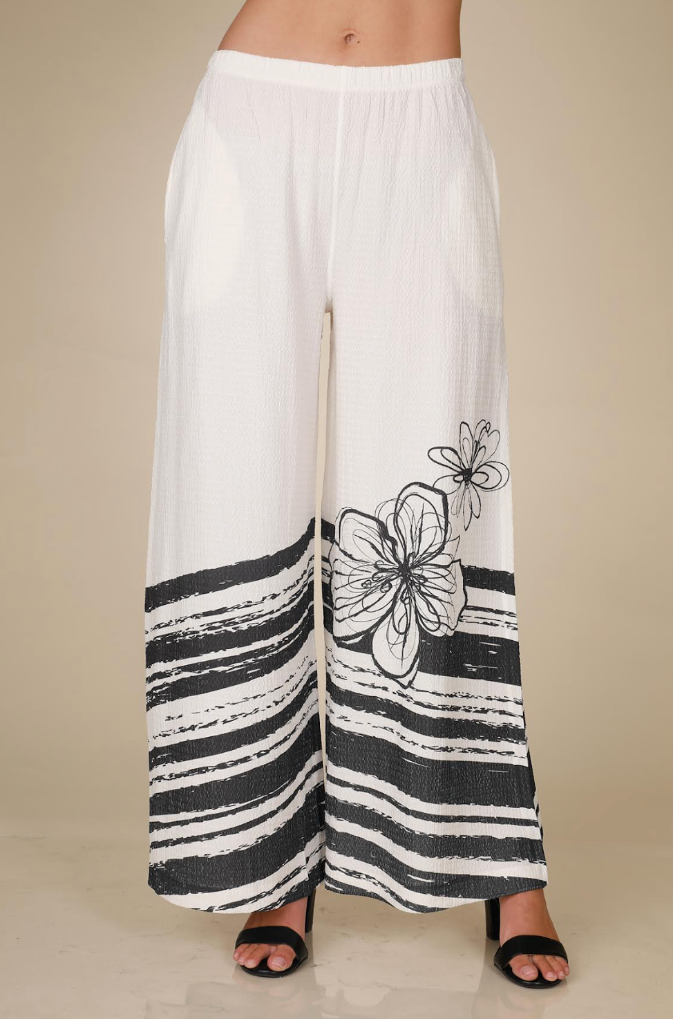 INOAH "Got This" - Pant