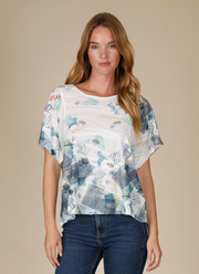 INOAH "Companion" - Top