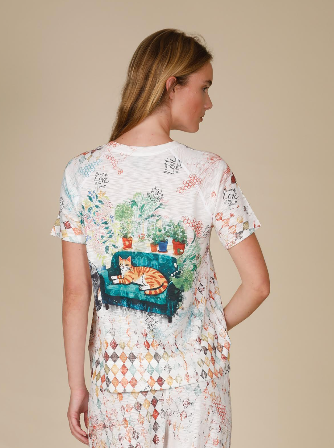 INOAH "Clayton & Company" - Top